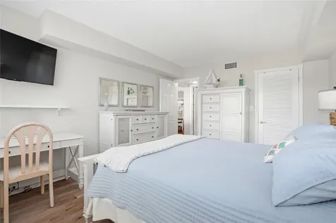 6363 Gulf Winds Drive St Pete Beach FL 33706