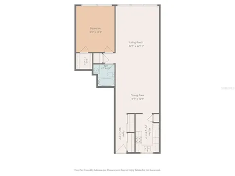 6363 Gulf Winds Drive St Pete Beach FL 33706