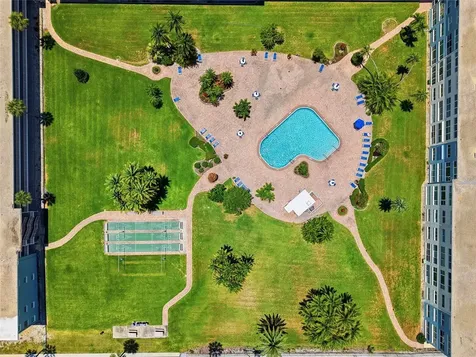 6363 Gulf Winds Drive St Pete Beach FL 33706