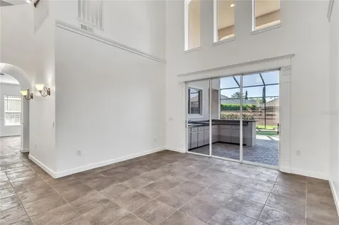 11538 Delwick Drive Windermere FL 34786