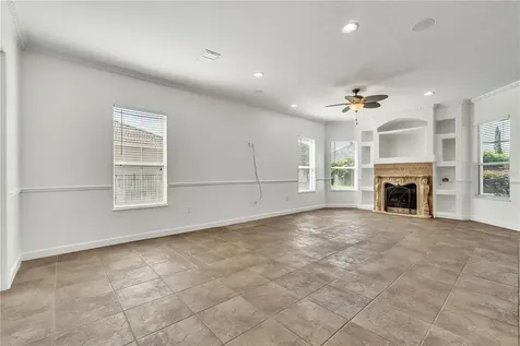 11538 Delwick Drive Windermere FL 34786
