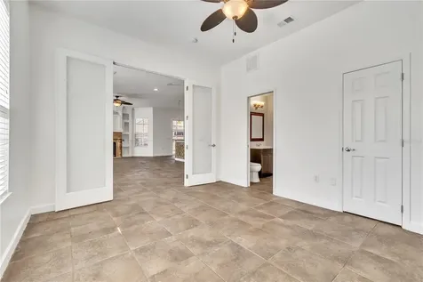 11538 Delwick Drive Windermere FL 34786