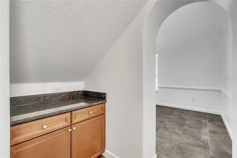 11538 Delwick Drive Windermere FL 34786