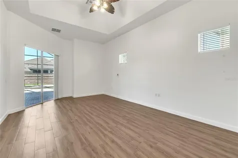 11538 Delwick Drive Windermere FL 34786