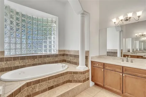11538 Delwick Drive Windermere FL 34786