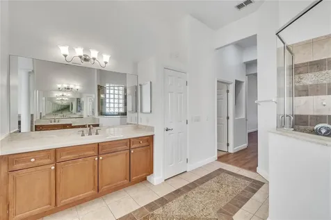 11538 Delwick Drive Windermere FL 34786