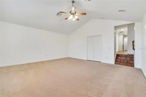 11538 Delwick Drive Windermere FL 34786
