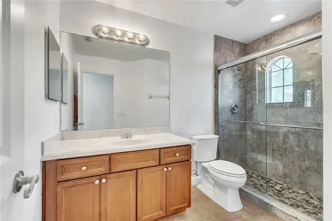 11538 Delwick Drive Windermere FL 34786