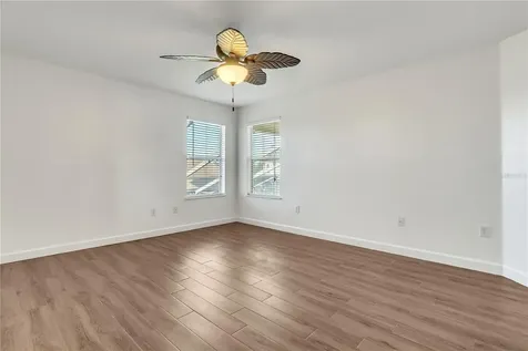 11538 Delwick Drive Windermere FL 34786