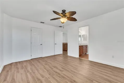 11538 Delwick Drive Windermere FL 34786