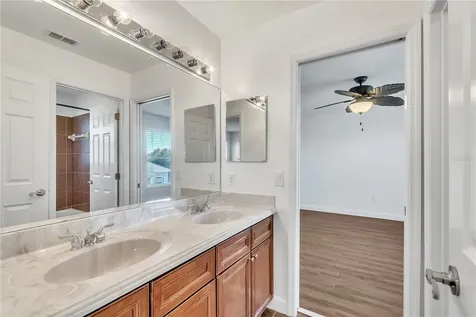 11538 Delwick Drive Windermere FL 34786