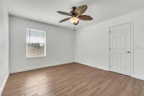 11538 Delwick Drive Windermere FL 34786