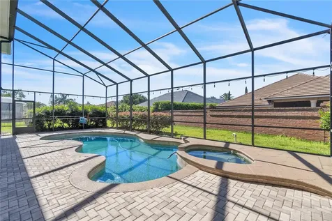 11538 Delwick Drive Windermere FL 34786