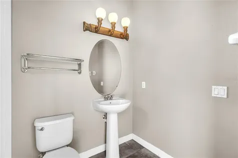 11538 Delwick Drive Windermere FL 34786