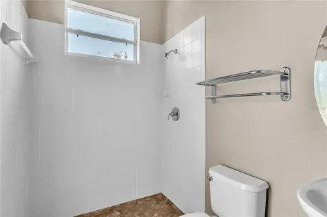 11538 Delwick Drive Windermere FL 34786