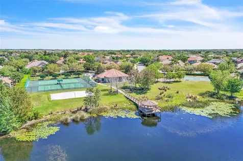 11538 Delwick Drive Windermere FL 34786