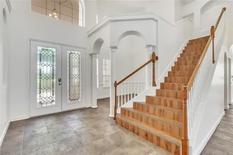 11538 Delwick Drive Windermere FL 34786