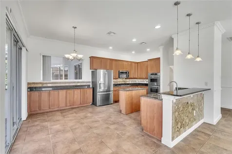 11538 Delwick Drive Windermere FL 34786