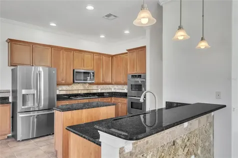 11538 Delwick Drive Windermere FL 34786