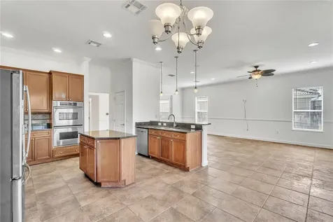11538 Delwick Drive Windermere FL 34786