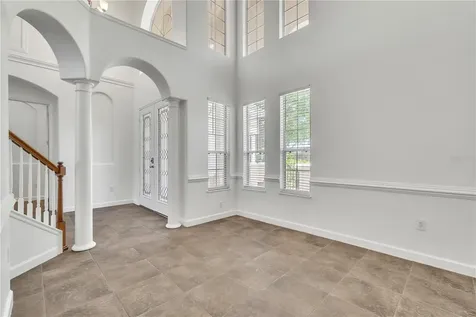 11538 Delwick Drive Windermere FL 34786