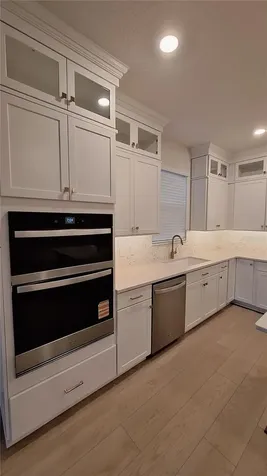 2153 Mossy Vine Avenue St Cloud FL 34771