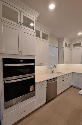 2153 Mossy Vine Avenue St Cloud FL 34771