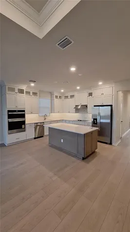 2153 Mossy Vine Avenue St Cloud FL 34771