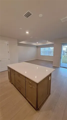 2153 Mossy Vine Avenue St Cloud FL 34771