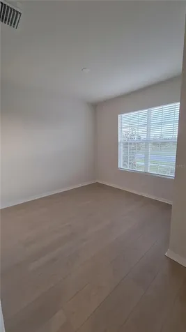 2153 Mossy Vine Avenue St Cloud FL 34771