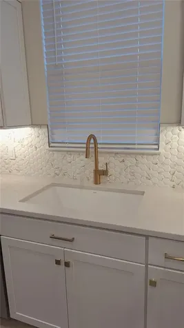 2153 Mossy Vine Avenue St Cloud FL 34771