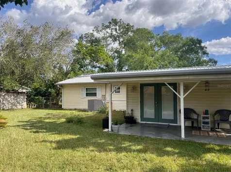 2009 NE 51st Place Ocala FL 34479