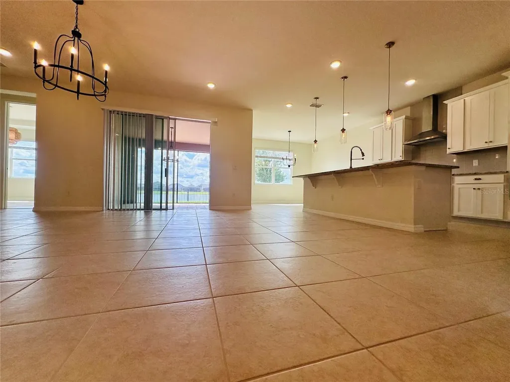 1783 Smarts Rule Street Kissimmee FL 34744