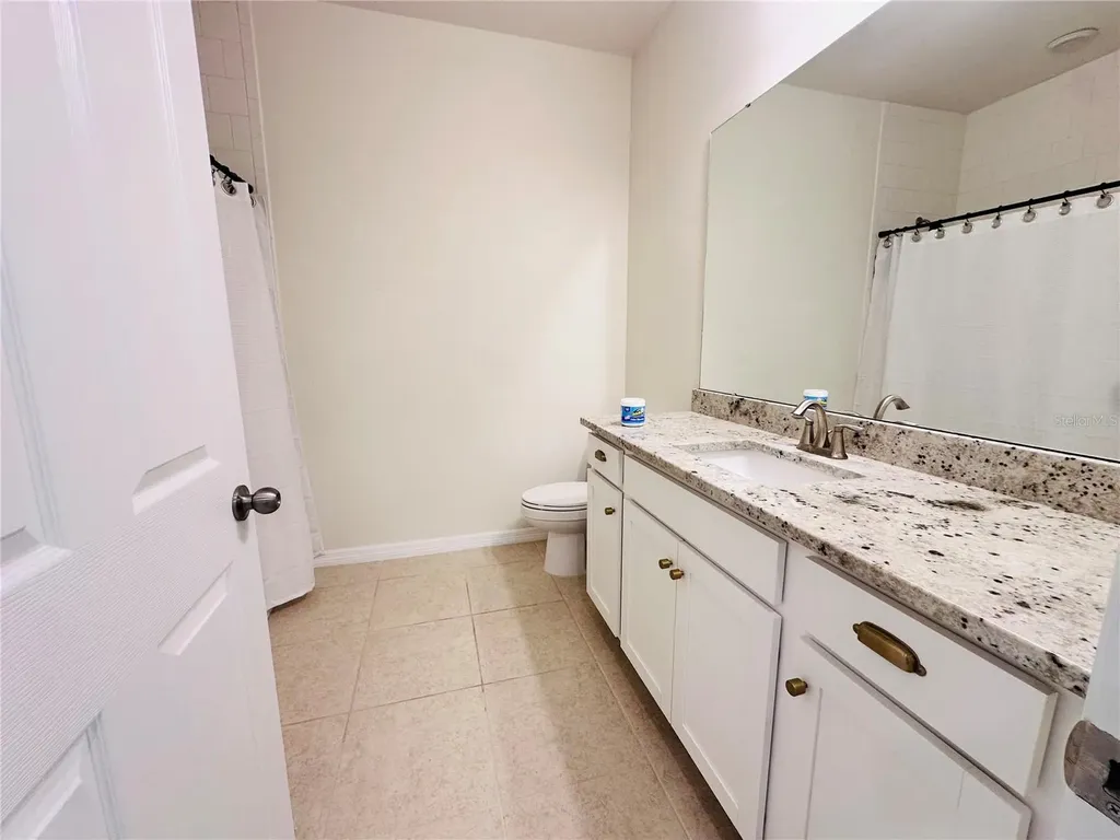 1783 Smarts Rule Street Kissimmee FL 34744