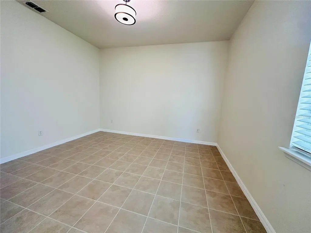 1783 Smarts Rule Street Kissimmee FL 34744