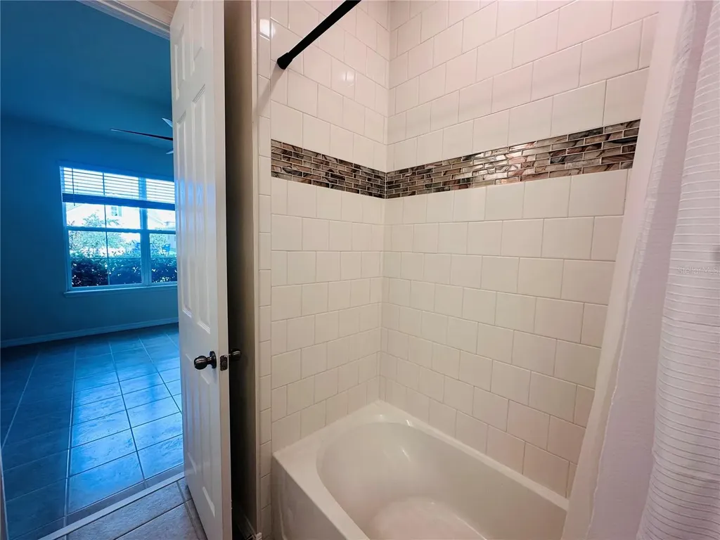 1783 Smarts Rule Street Kissimmee FL 34744