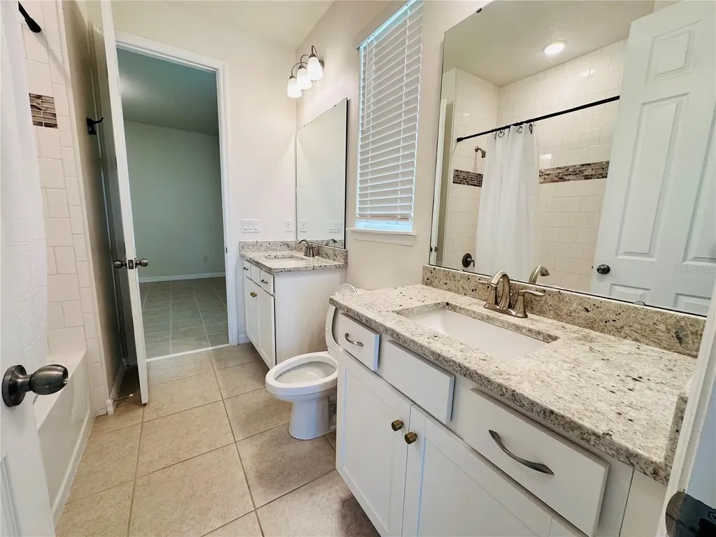 1783 Smarts Rule Street Kissimmee FL 34744
