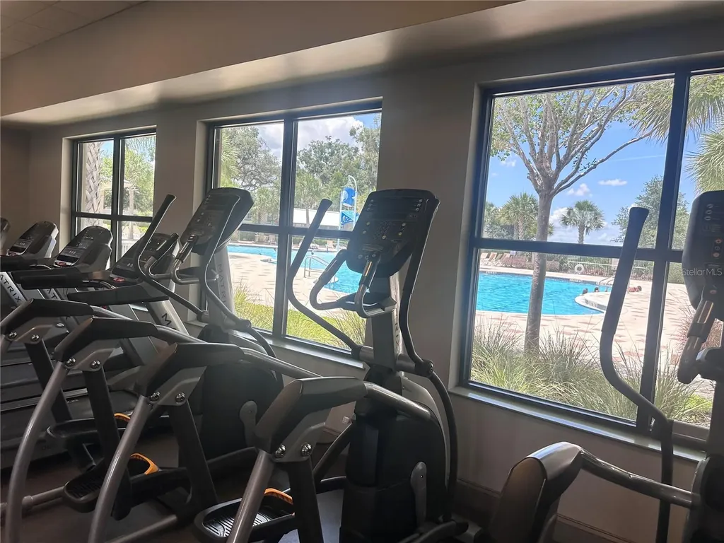 1783 Smarts Rule Street Kissimmee FL 34744
