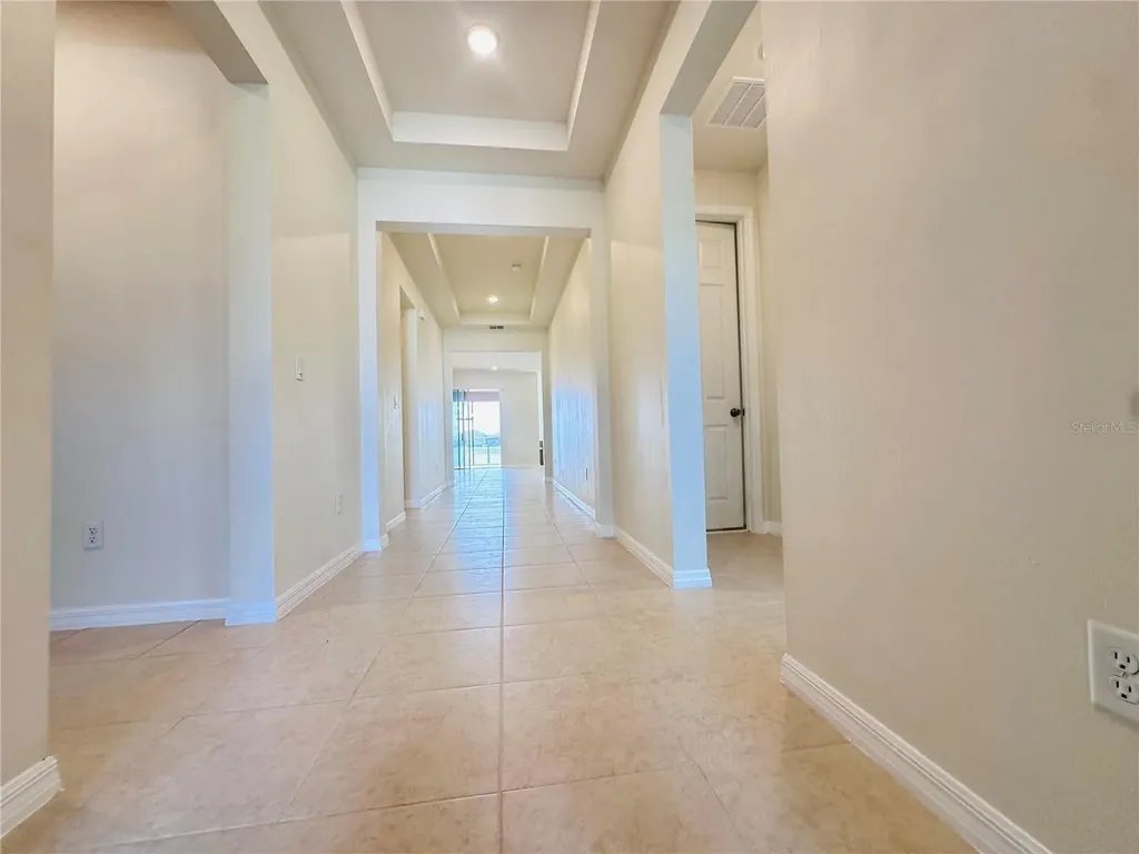 1783 Smarts Rule Street Kissimmee FL 34744