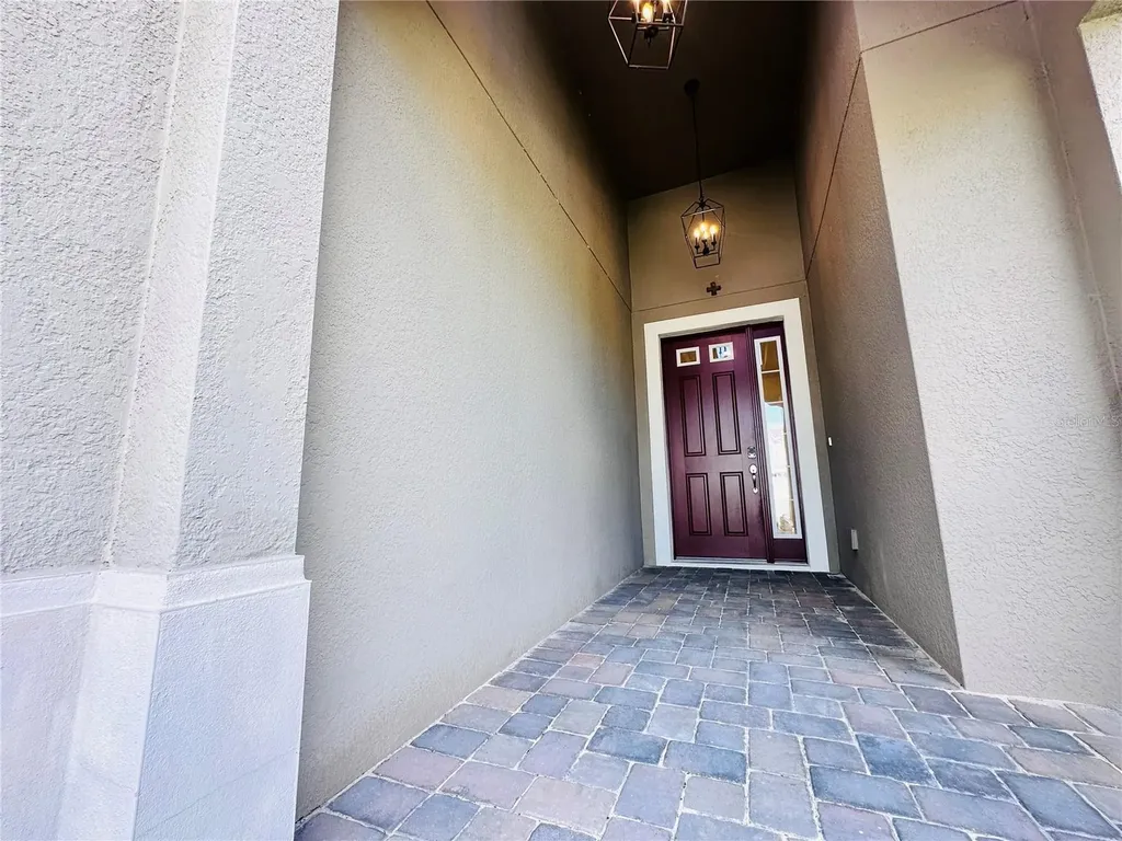 1783 Smarts Rule Street Kissimmee FL 34744