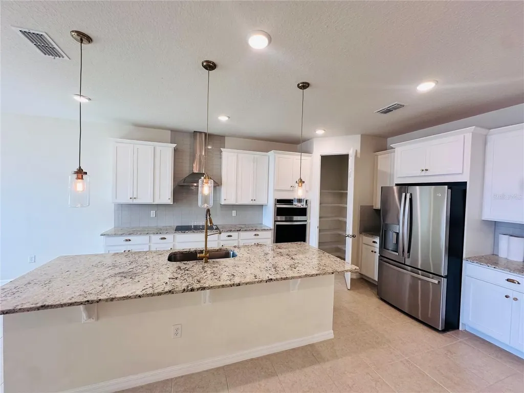 1783 Smarts Rule Street Kissimmee FL 34744