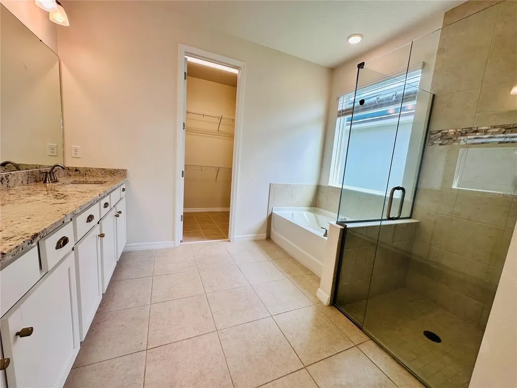 1783 Smarts Rule Street Kissimmee FL 34744