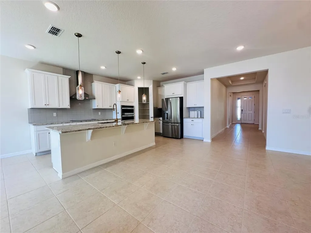 1783 Smarts Rule Street Kissimmee FL 34744