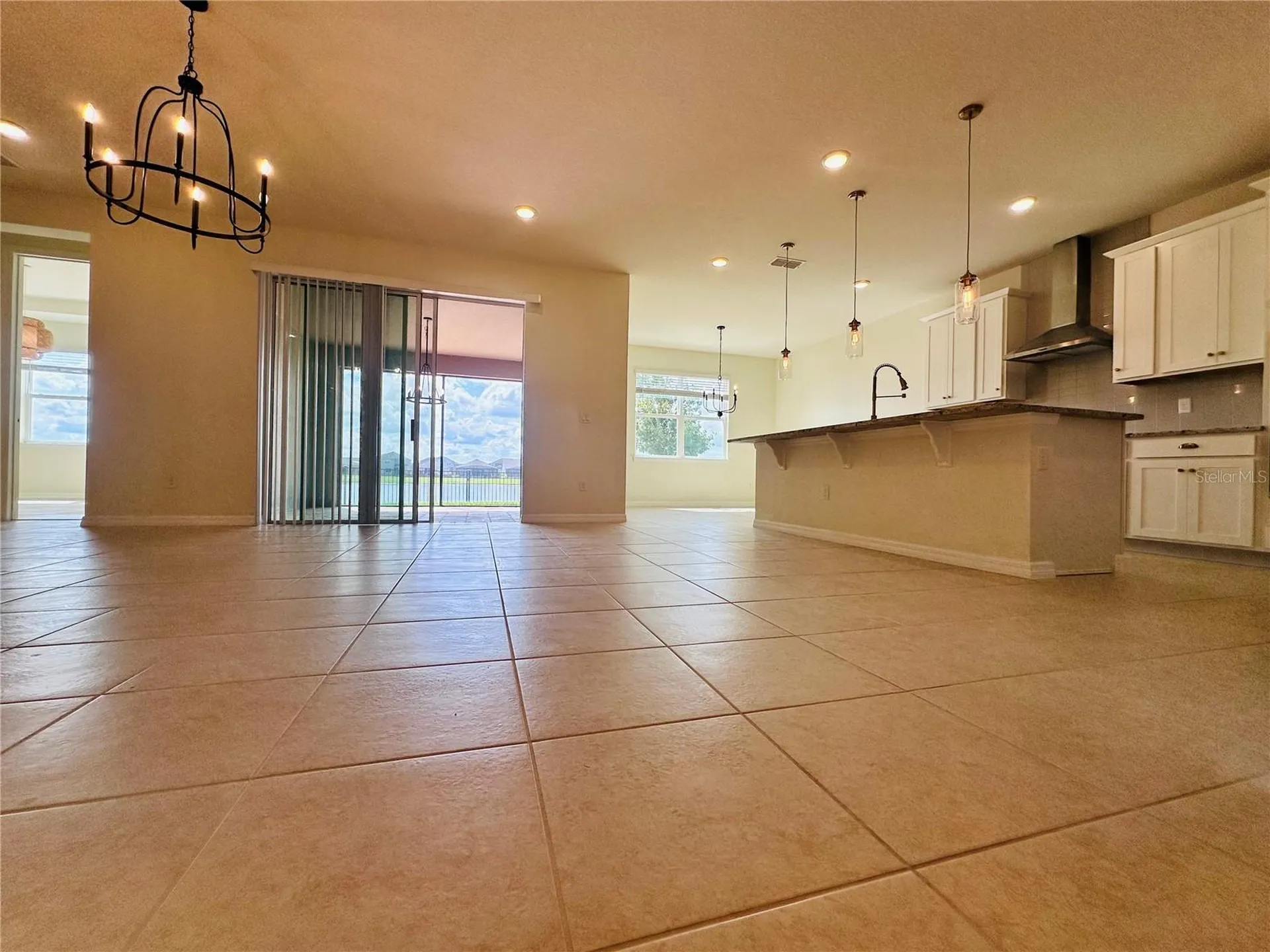 1783 Smarts Rule Street Kissimmee FL 34744