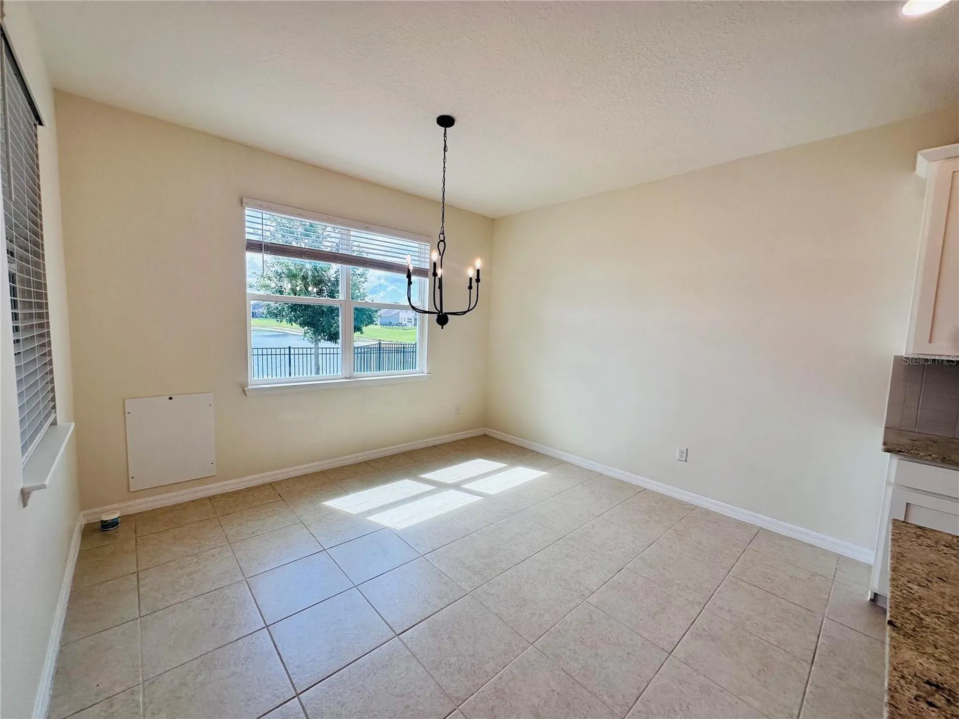 1783 Smarts Rule Street Kissimmee FL 34744