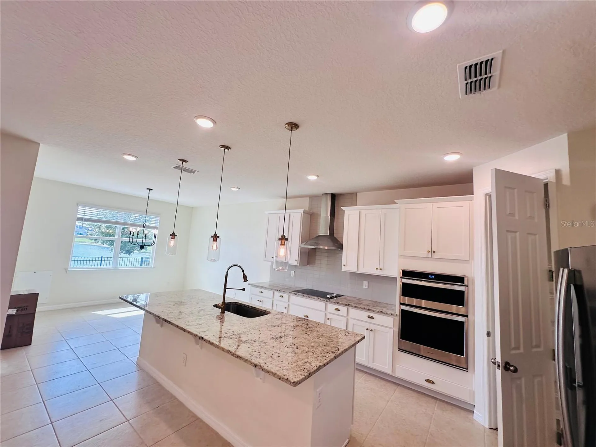 1783 Smarts Rule Street Kissimmee FL 34744