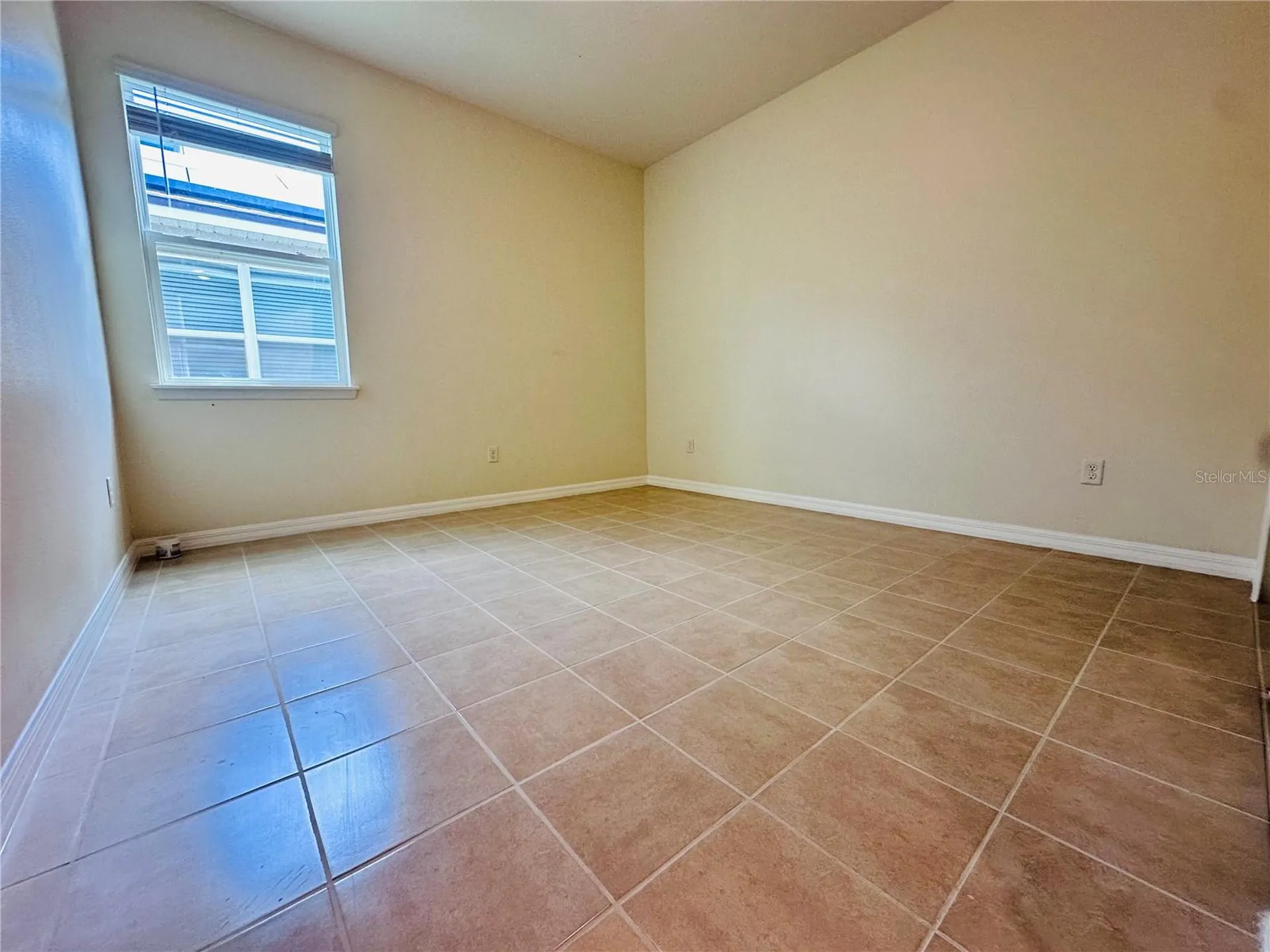 1783 Smarts Rule Street Kissimmee FL 34744