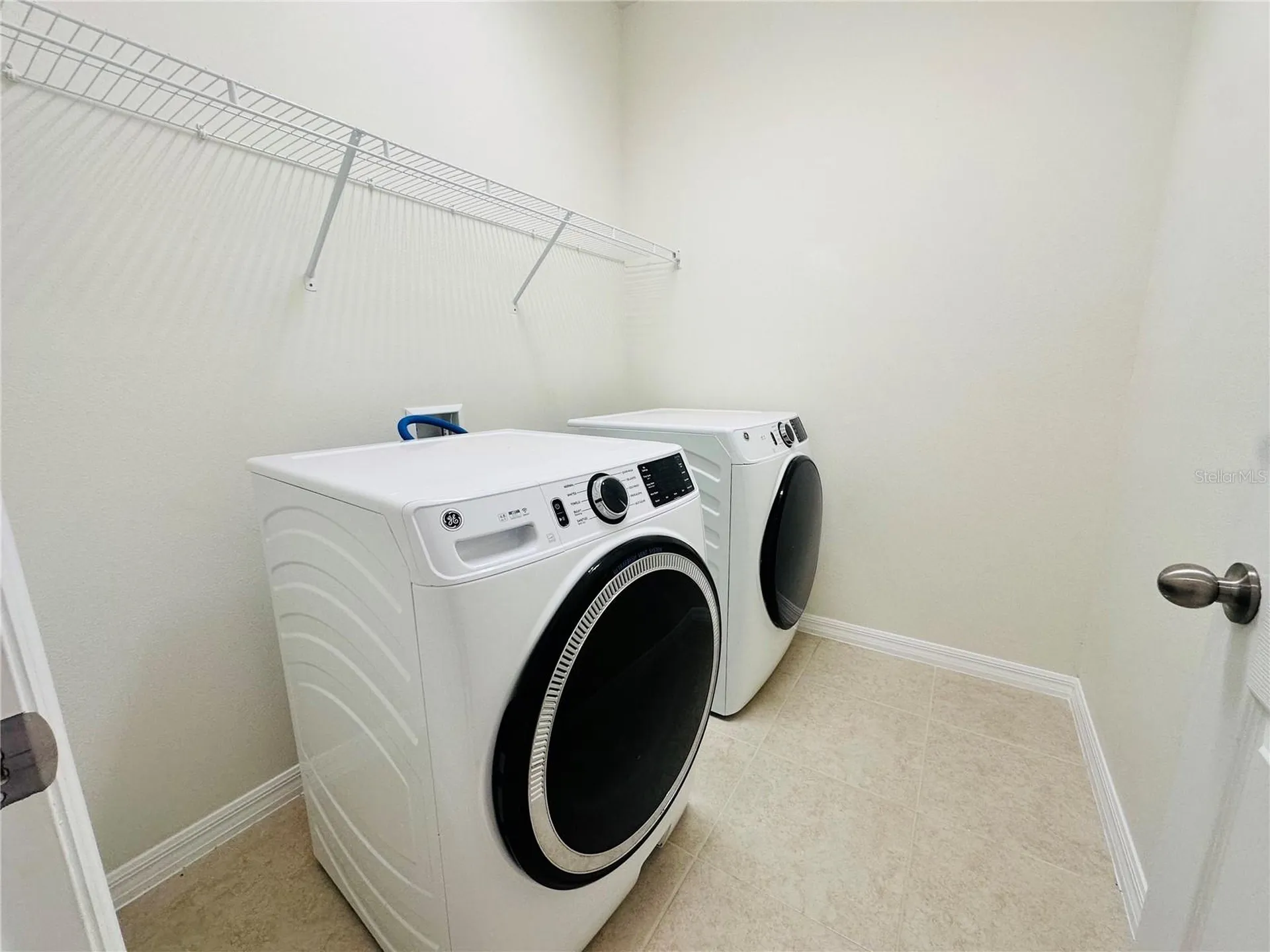 1783 Smarts Rule Street Kissimmee FL 34744