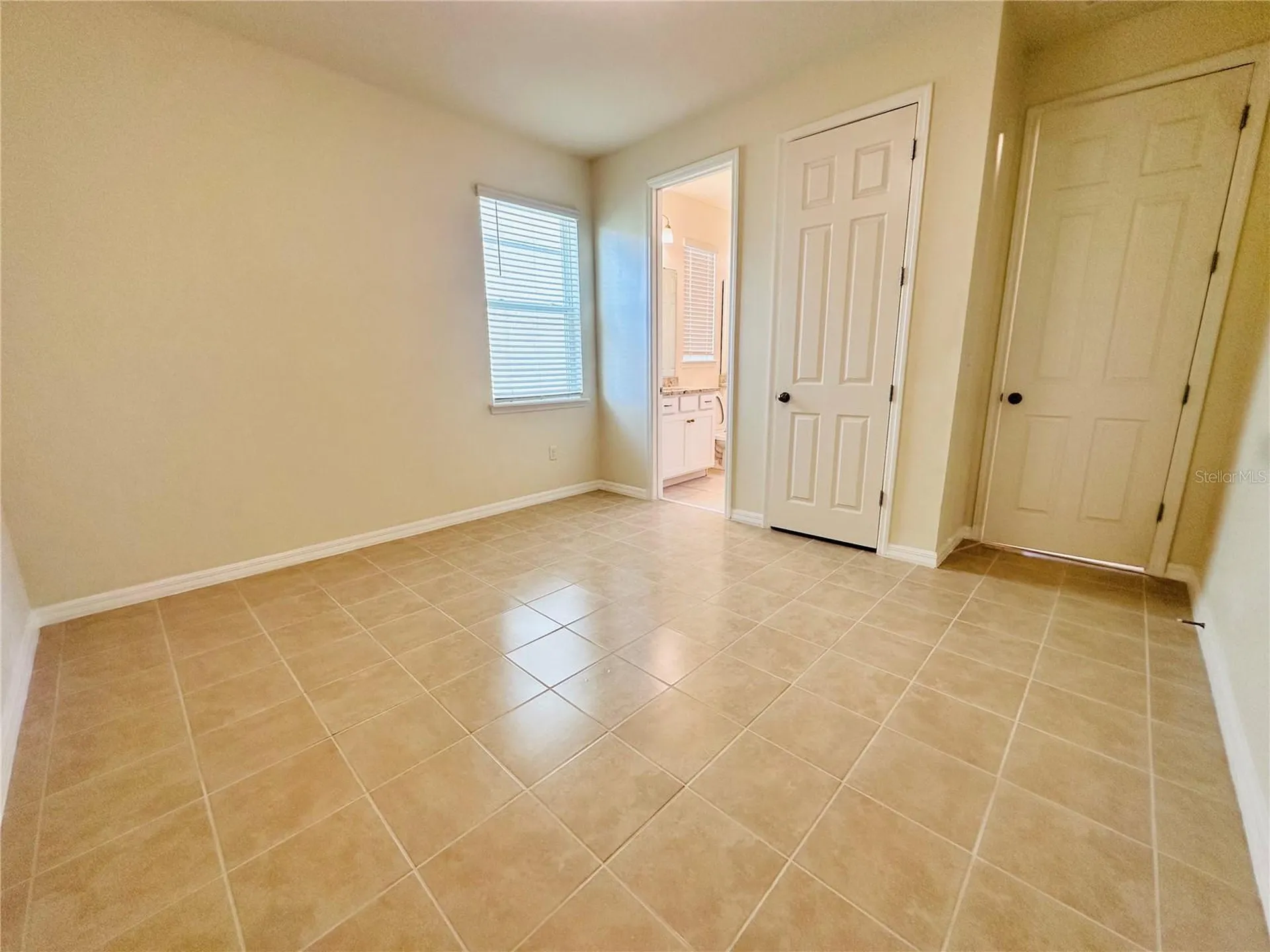 1783 Smarts Rule Street Kissimmee FL 34744
