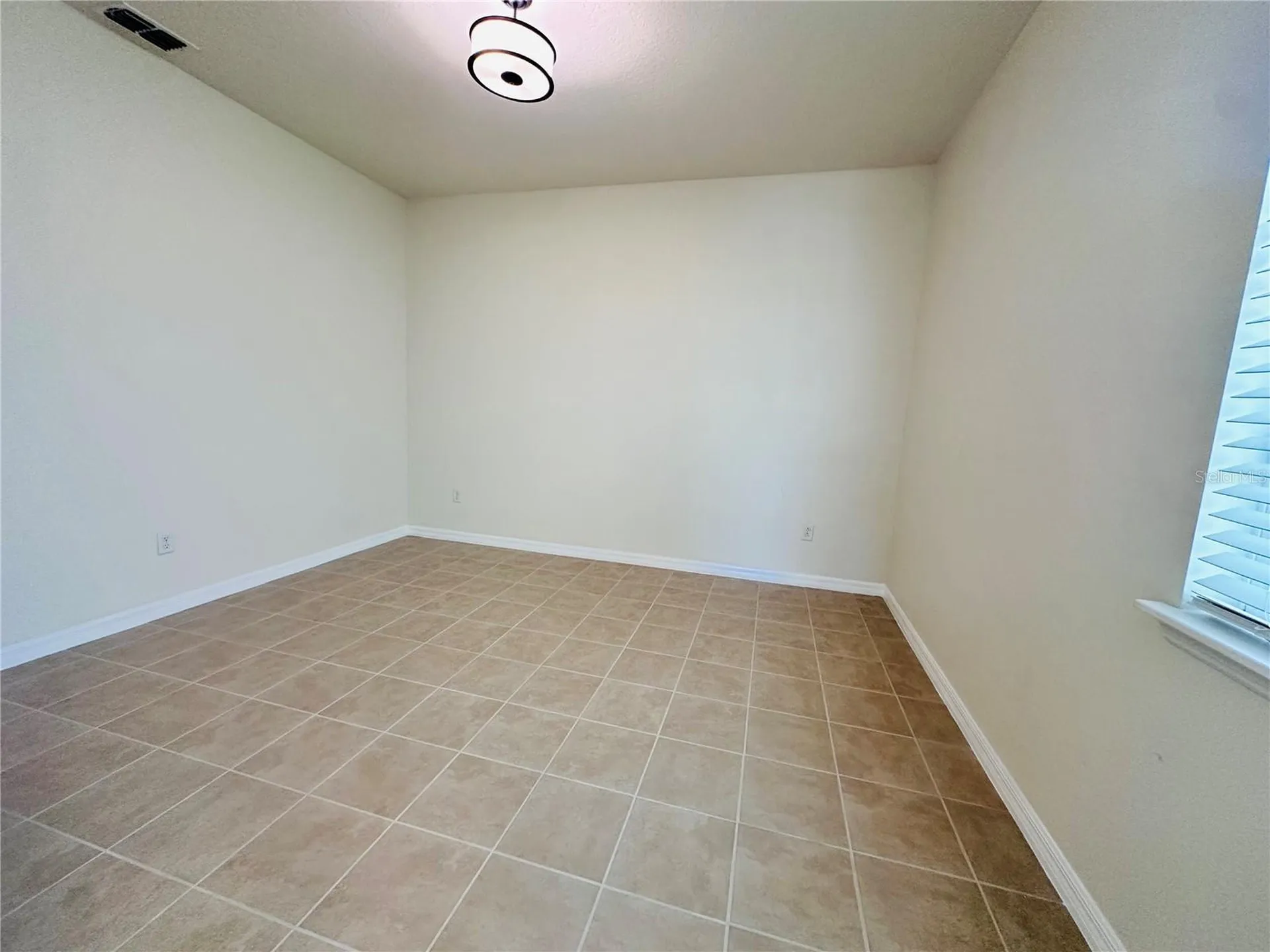 1783 Smarts Rule Street Kissimmee FL 34744
